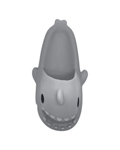 Jaws-01 - D'Moda Shoes