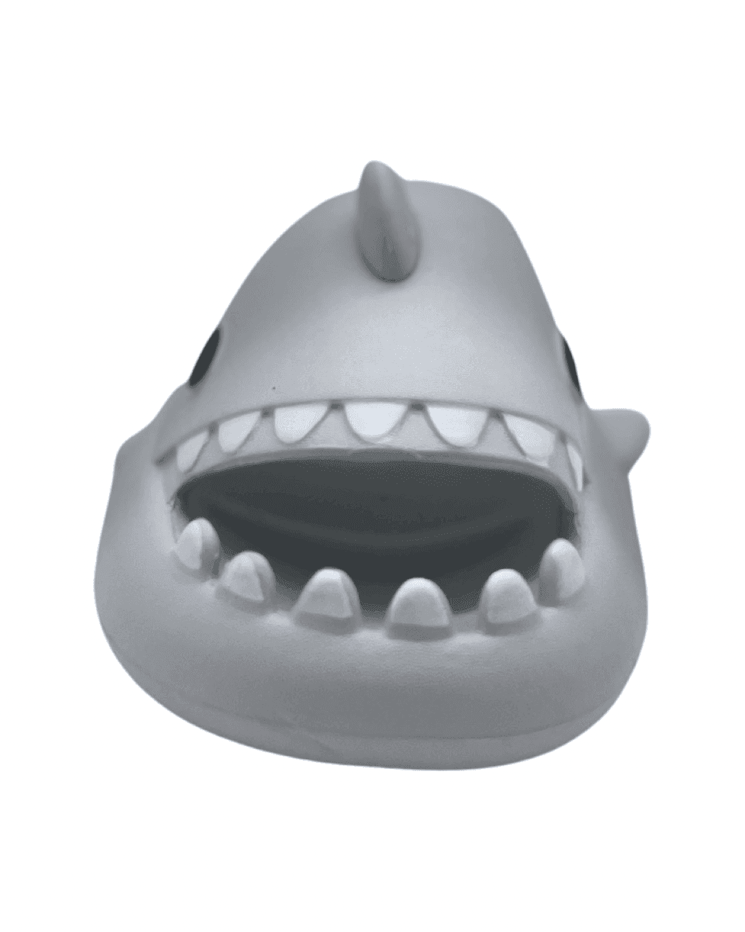 Jaws-01 - D'Moda Shoes