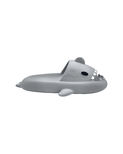 Jaws-01 - D'Moda Shoes