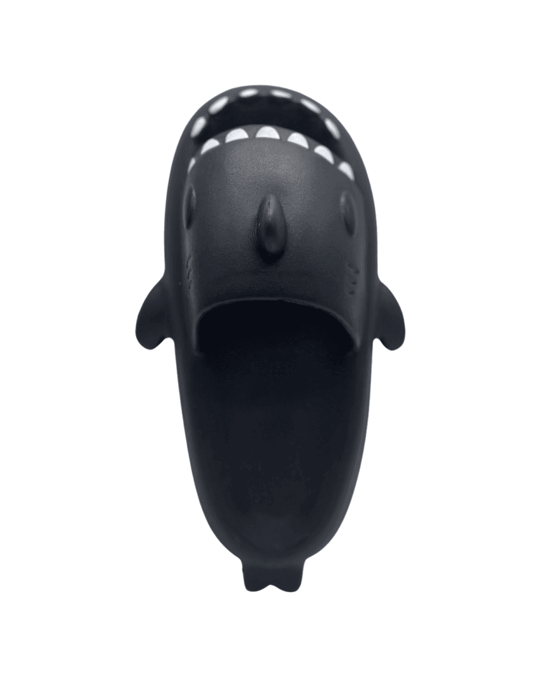Jaws-01 - D'Moda Shoes