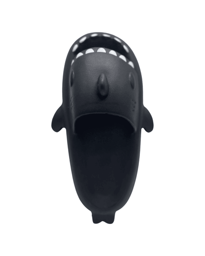 Jaws-01 - D'Moda Shoes