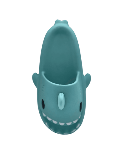 Jaws-01 - D'Moda Shoes