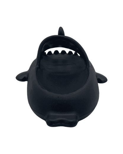Jaws-01 - D'Moda Shoes