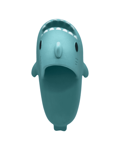 Jaws-01 - D'Moda Shoes