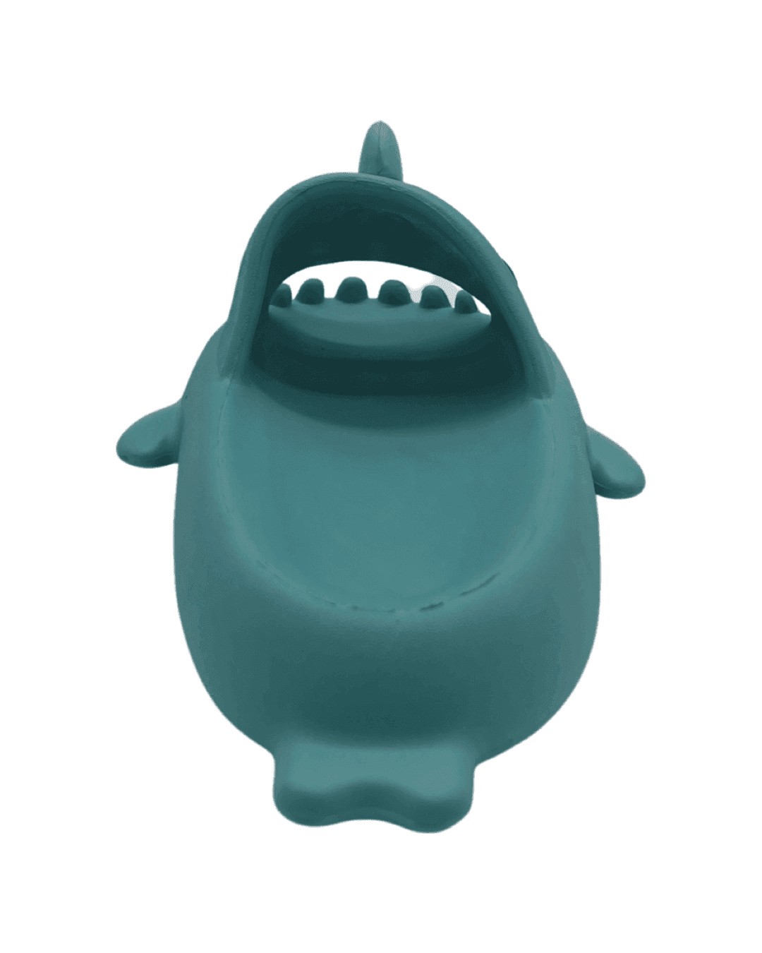 Jaws-01 - D'Moda Shoes