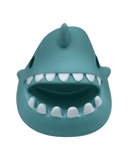 Jaws-01 - D'Moda Shoes