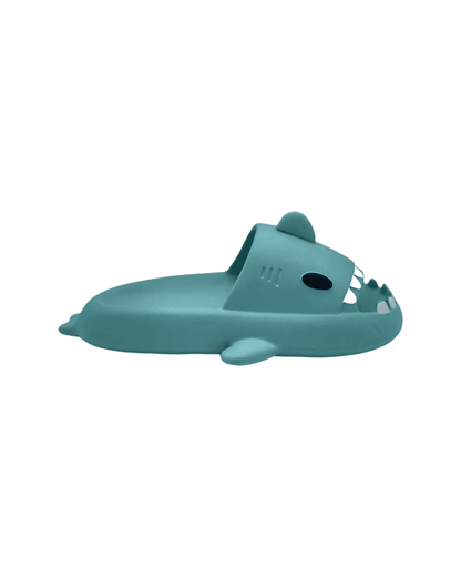 Jaws-01 - D'Moda Shoes