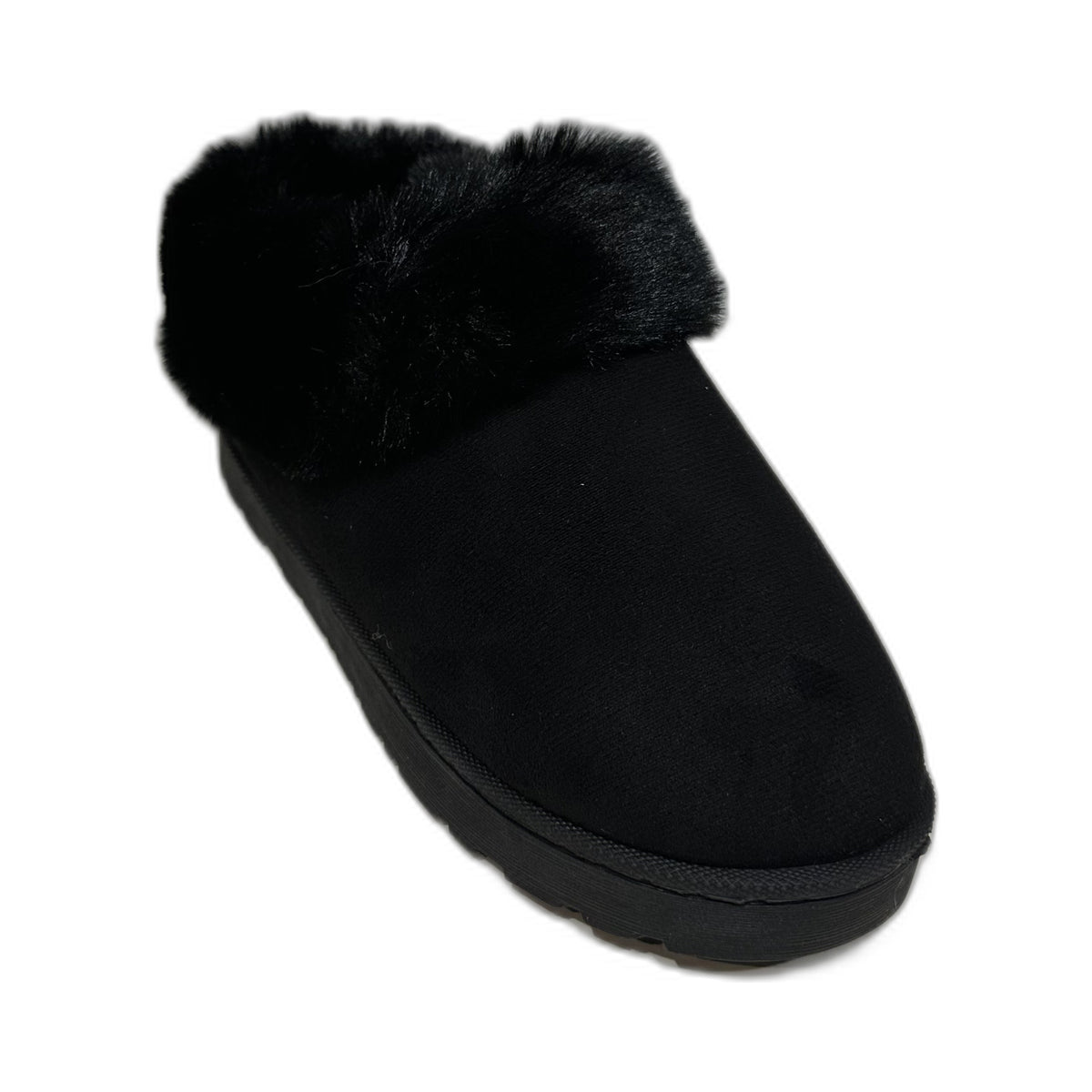 SNUGGLY-02 black, photo 2