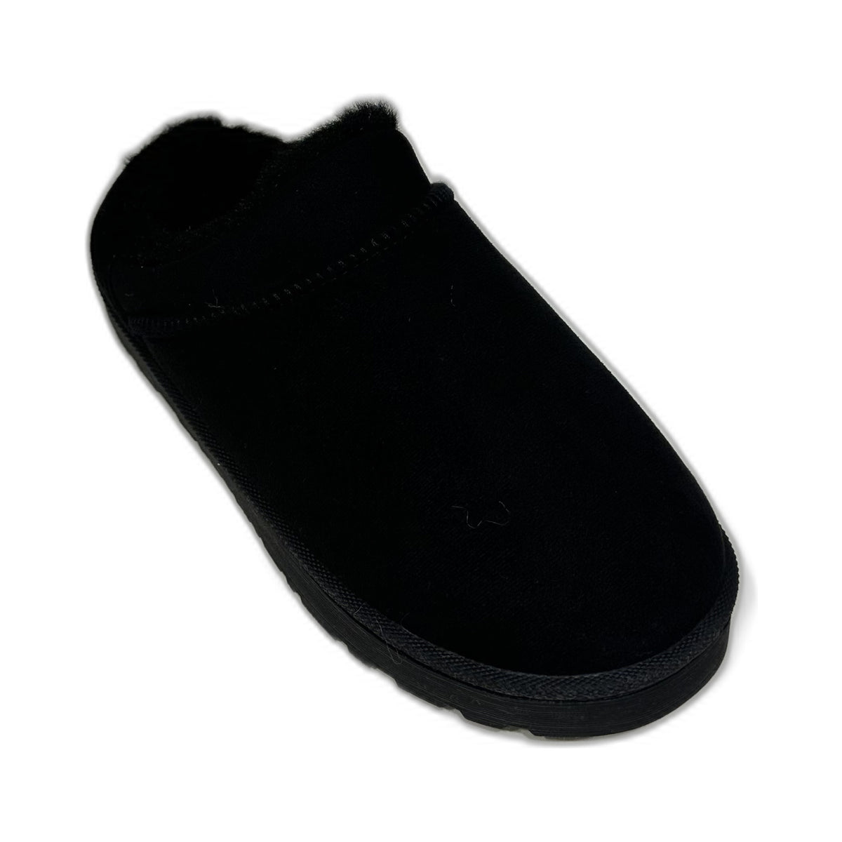 SNUGGLY-62 black, photo 2