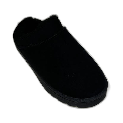 SNUGGLY-62 black, photo 2