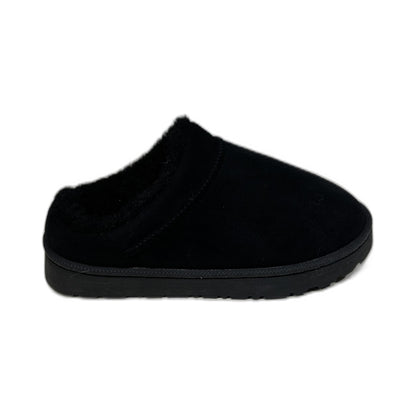 SNUGGLY-62 black, photo 1